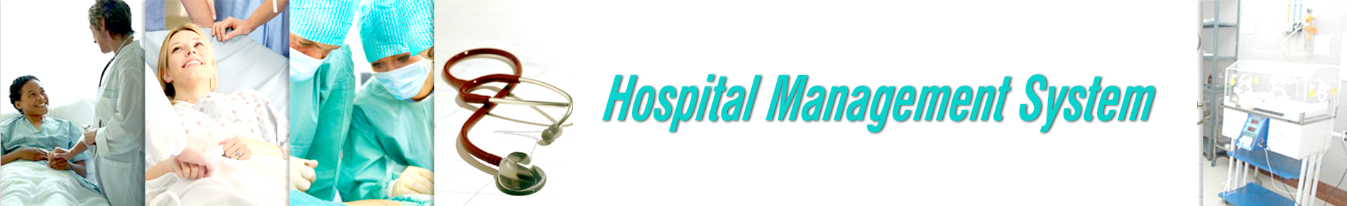 Hospital Management Software in Chennai | Hospital Management System in Chennai | Health care & Clinic software in Chennai - cwd.co.in